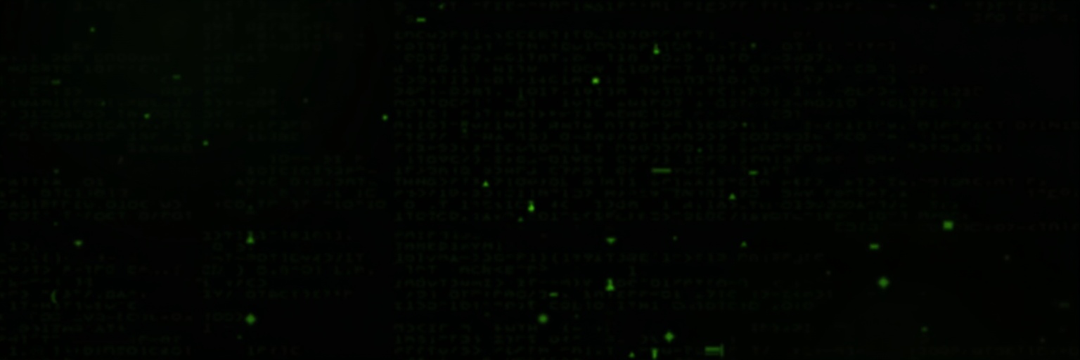 Medium Writeups background