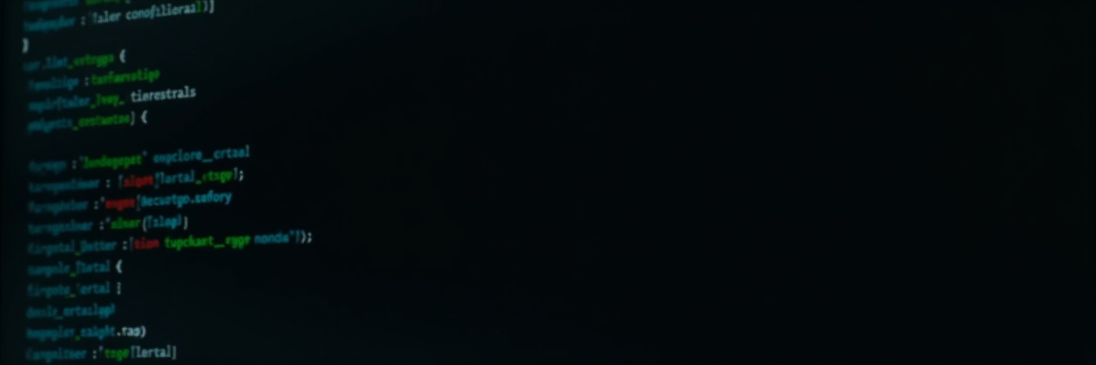 GitHub Repositories background