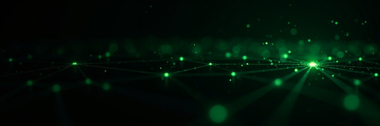 HackTheBox Profile background